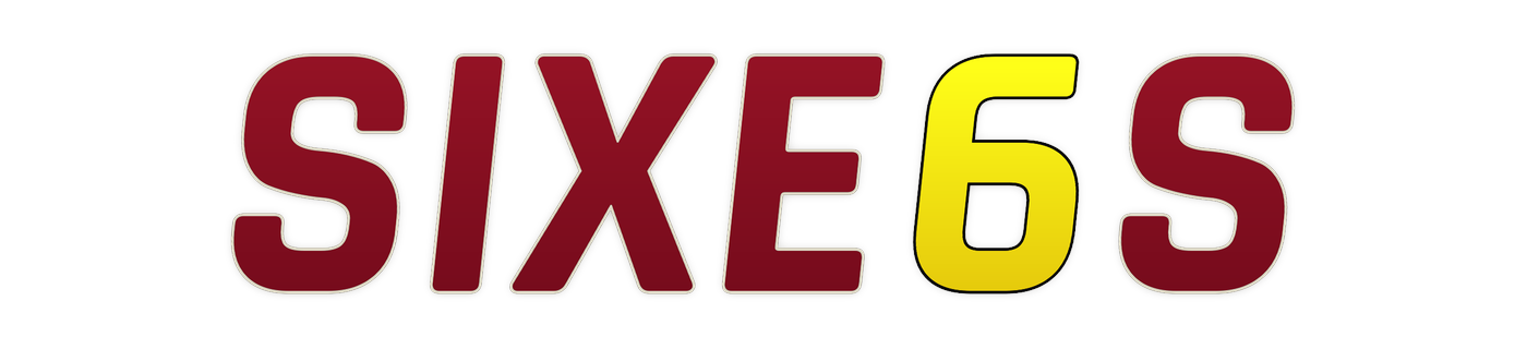 sixe6s